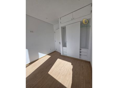 Apartamento T3 em Faro - Photo 2