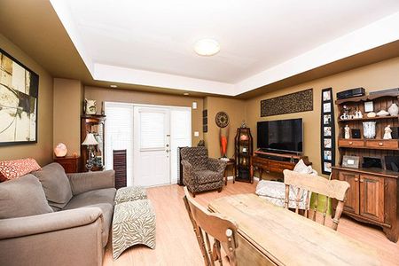 For Lease - 3046 Eglinton Avenue Unit# 56, Mississauga, Ontario - Photo 4