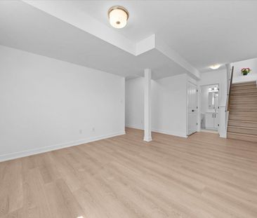 For Lease - 141 Shelleright Street, Kanata, Ontario - Photo 1