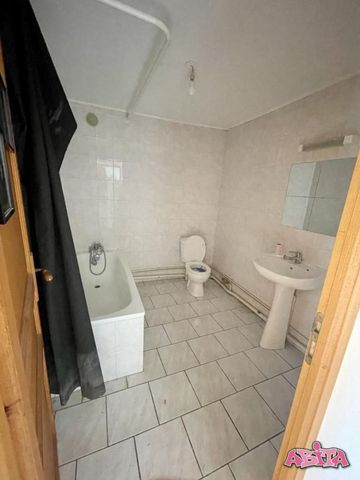 Appartement 2 pièces à Hem - Photo 3