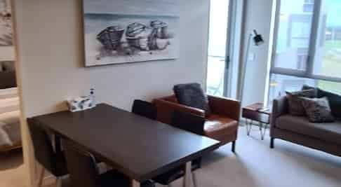 A lovely apartment - Photo 1