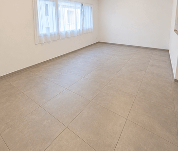 Villa moderne 4.5 pièces – 200 m² – jardin – 2 places couvertes – V... - Photo 1