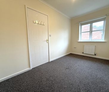 Grindle Road, Coventry - Photo 3