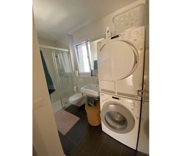 3½ Zimmer-Wohnung in Zürich - Kreis 9 Albisrieden, möbliert, auf Zeit - Foto 5