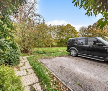 Evenlode Drive, Didcot - Photo 6