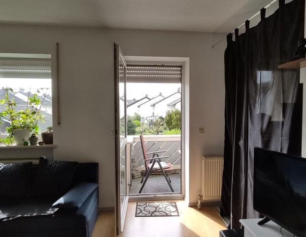 Schönes Apartment - Photo 1