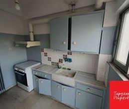 Studio/Γκαρσονιέρα για ενοικίαση - Κόρινθος, - Photo 4