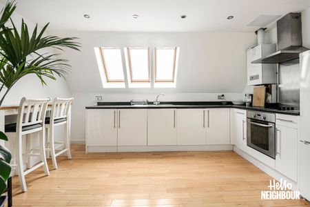 Rowland Place - Photo 4