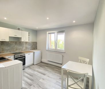 Komfortowe mieszkanie do wynajęcia – świetna lokal - Фото 5