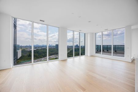 For Lease - 30 Inn On The Park Drive Unit# 1510, Toronto, Ontario - Photo 3