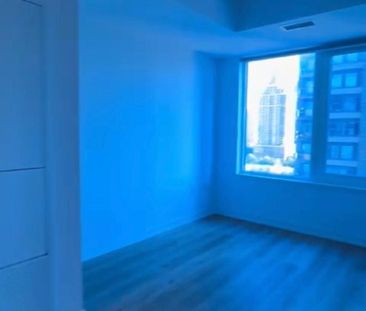 For Lease - 395 SQUARE ONE Drive Unit# 1007, Mississauga, Ontario - Photo 3