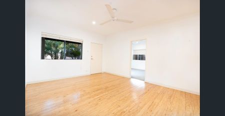 A Modern Retreat in a Prime Location - Photo 2