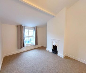 House to rent in Thoday Street, Cambridge, CB1 3AX - Photo 1