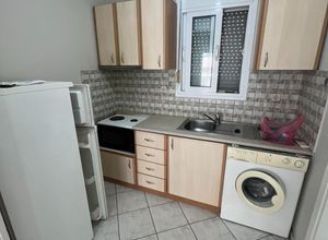 Studio/Γκαρσονιέρα για ενοικίαση - Βόλος, - Photo 1