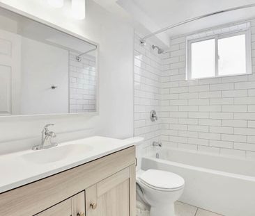 For Lease - 79 JOLLIET Avenue Unit# B, Vanier and Kingsview Park, O... - Photo 4