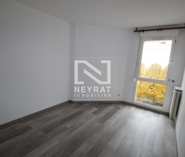 APPARTEMENT T3 A LOUER - Photo 5