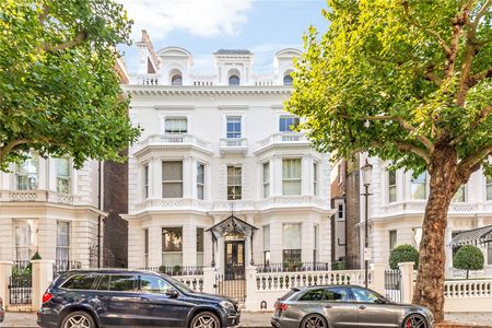 Holland Park, Holland Park, W11, London - Photo 5