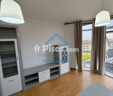 Apartamento en alquiler en Plazoleta del Porto - Foto 1