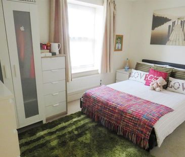 Hill Lane, Southampton - Photo 4