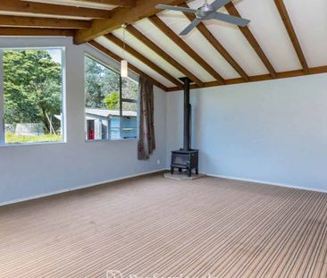 40a Colletts Road, Mangaroa - Photo 5
