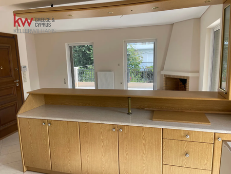 Διαμέρισμα, - Photo 5