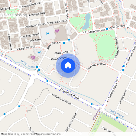 4 Botanic Link, SA 5114, Blakeview