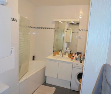 Location Appartement 2 pièces 46m² LOUVRES 95380 - Photo 5