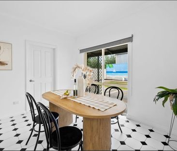 Stylish & Low-Maintenance Living - Photo 5