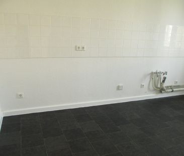 Brändströmweg 23, 39114 Magdeburg OT Cracau - Foto 2