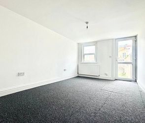 Athelstan Road, Margate, CT9 2BE, Kent - Photo 4