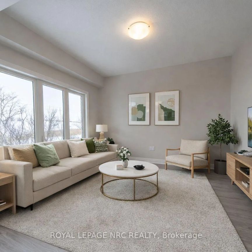 52 WILLSON DRIVE - Photo 1