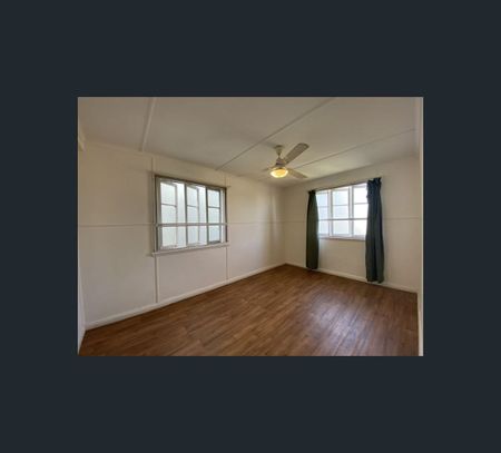 1/28 Magazine Street, Stratford, Qld 4870 - Photo 5