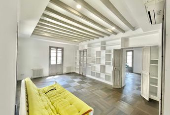 Carrer de Sant Joan, 3, 07012 Palma, Illes Balears, Spain, Palma de Mallorca, Balearic Islands 07008