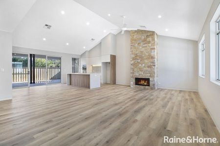 7/65-67 Kangaloon Road, Bowral, NSW 2576 - Photo 2