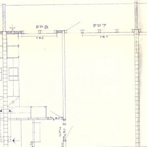 Rundelsgatan 5 B, Skurup - Foto 2