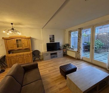 Te huur: Huis Boogschutter in Amstelveen - Foto 2