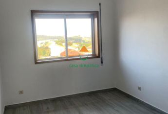 Apartamento T2 em Porto