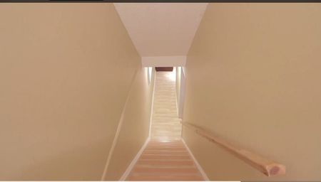 For Lease - 13 Foster Crescent, Brampton, Ontario - Photo 4