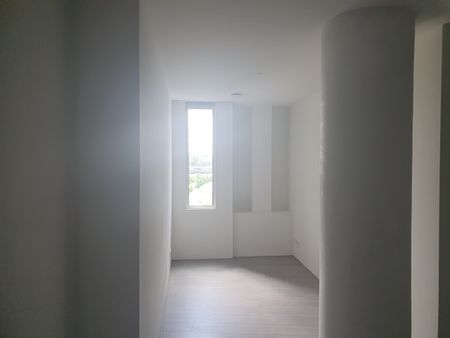 David Ricardostraat 50, 1066LH Amsterdam - Foto 3