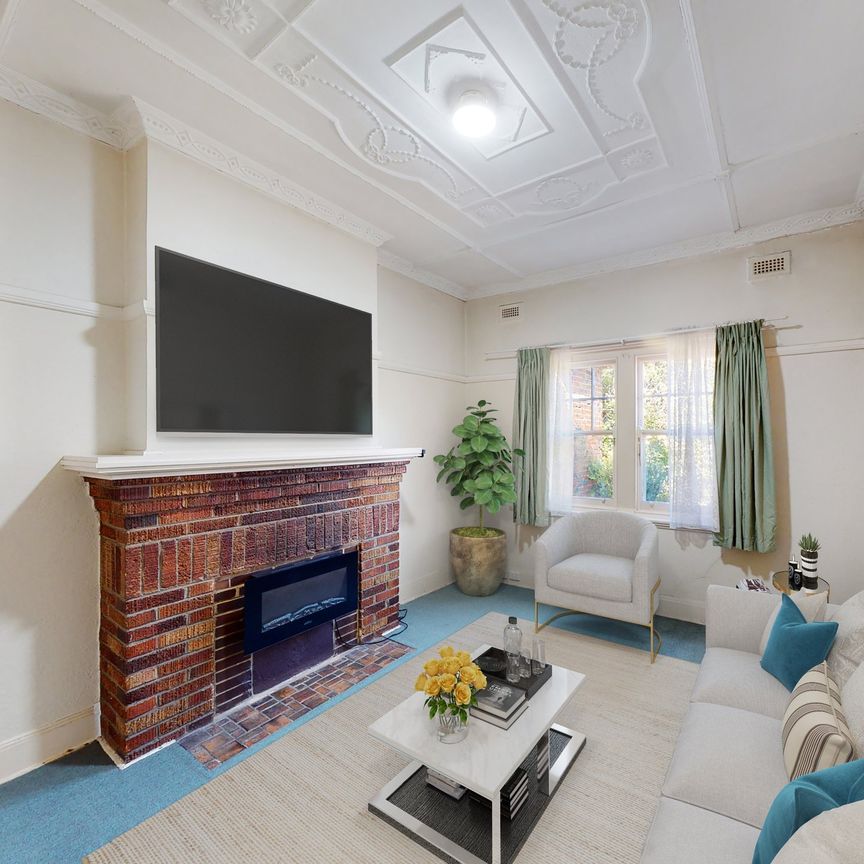 9 Judd Street, Camberwell - Photo 1