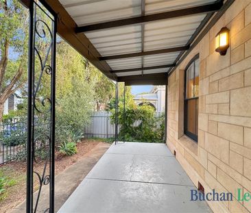 40 Salop Street, Beulah Park SA 5067 - House For Rent | Domain - Photo 5