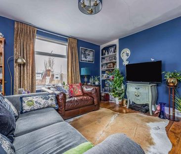 3 bedroom apartment to rent - Photo 3