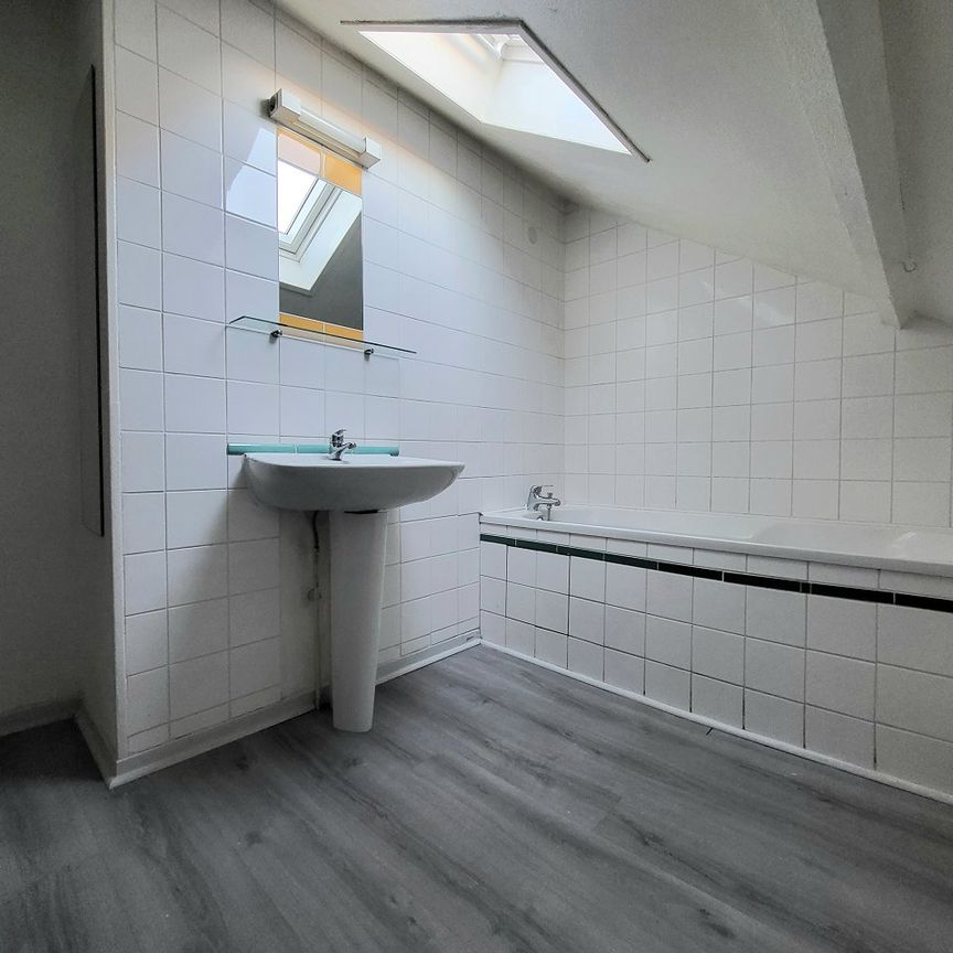 Location Appartement 2 pièces 37m² - Photo 1