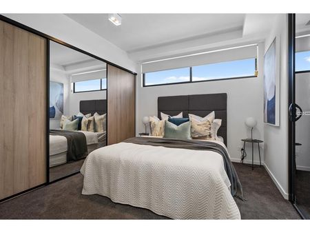 Bryden Street, Windsor - Photo 4