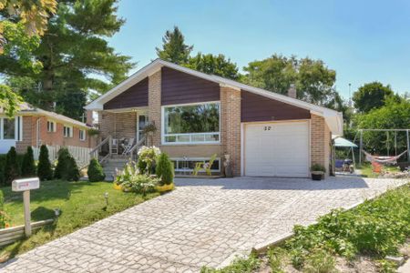 For Lease - 2 Windover Drive Unit# Main, Toronto, Ontario - Photo 5