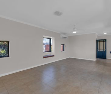 Two Bedroom Unit in Rockingham - Photo 5