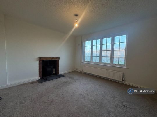 3 bedroom detached house to rent - Photo 1