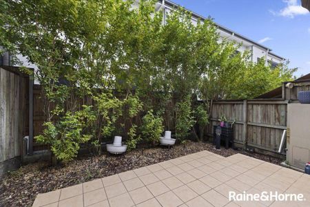 4/7 Kensington Terrace, Toowong, QLD 4066 - Photo 5