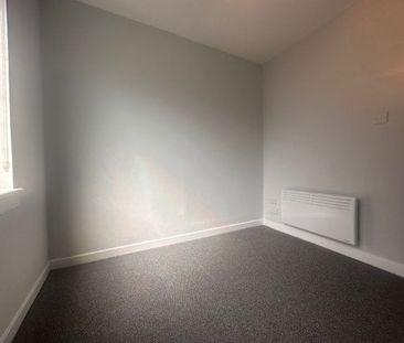 Kilmany Drive, Glasgow, G32 - Photo 5