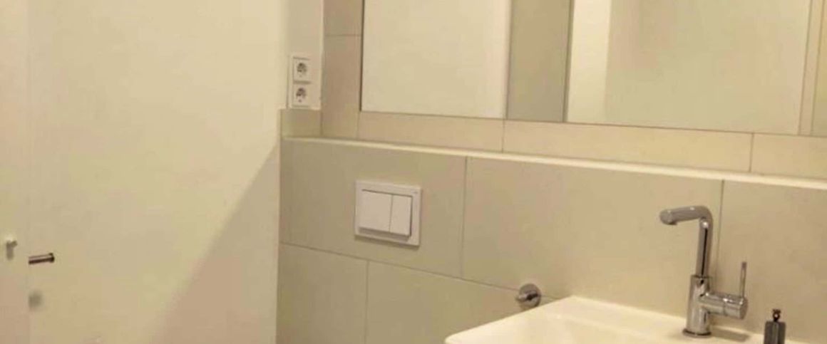 Revaler Straße - Foto 1